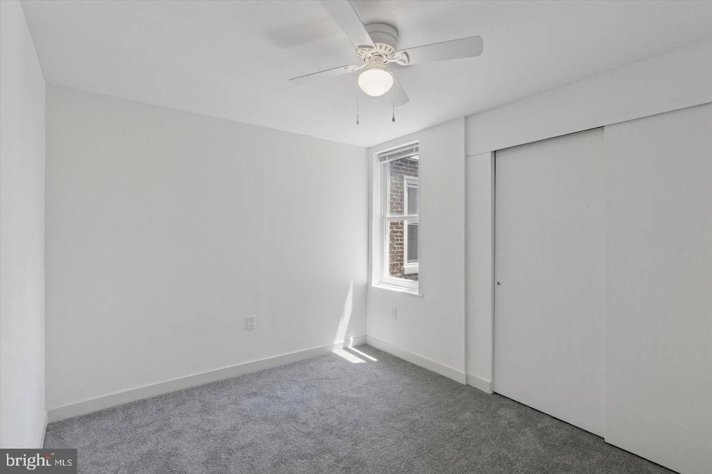 3653 Frankford Avenue photo 30
