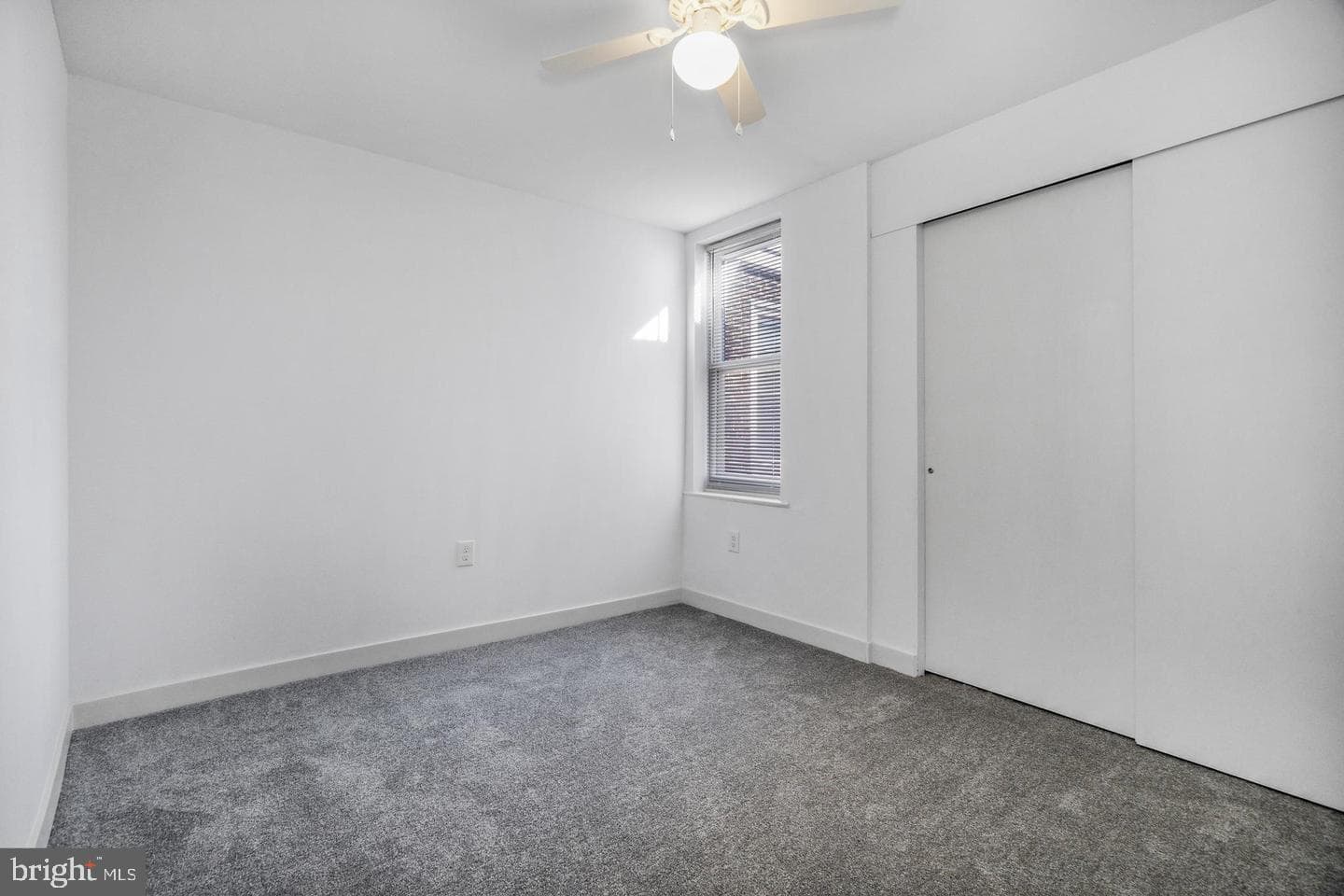 3653 Frankford Avenue photo 31