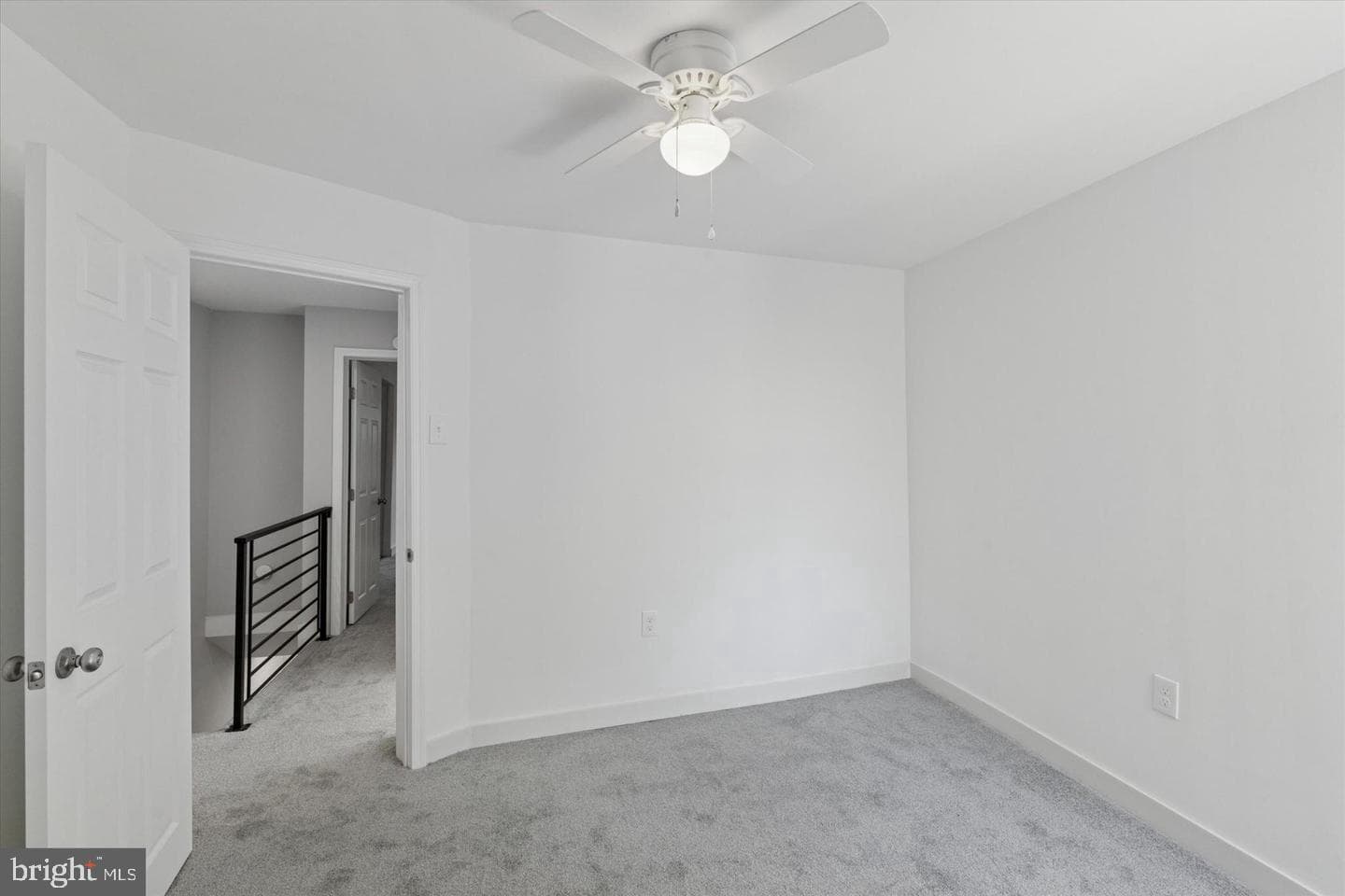 3653 Frankford Avenue photo 34