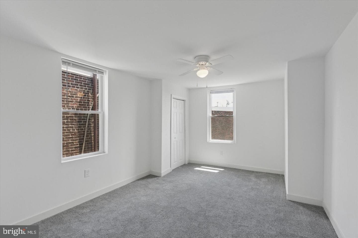 3653 Frankford Avenue photo 35