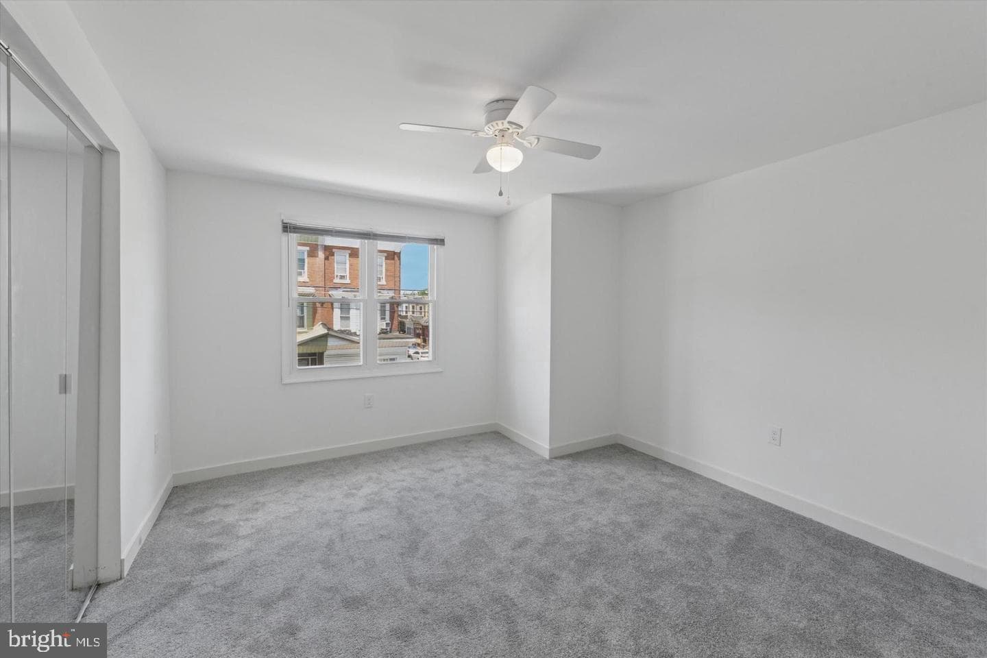 3653 Frankford Avenue photo 36