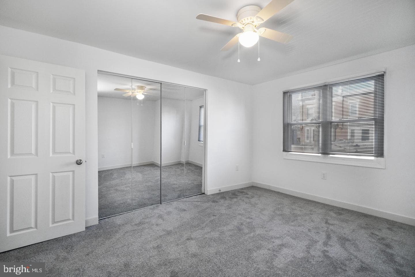 3653 Frankford Avenue photo 37