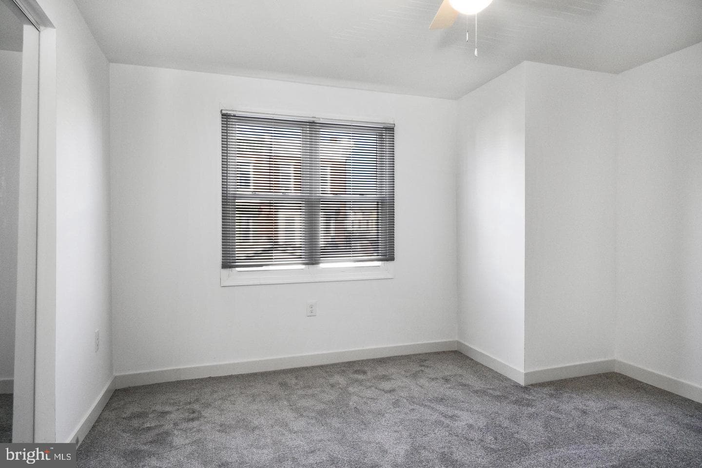 3653 Frankford Avenue photo 39