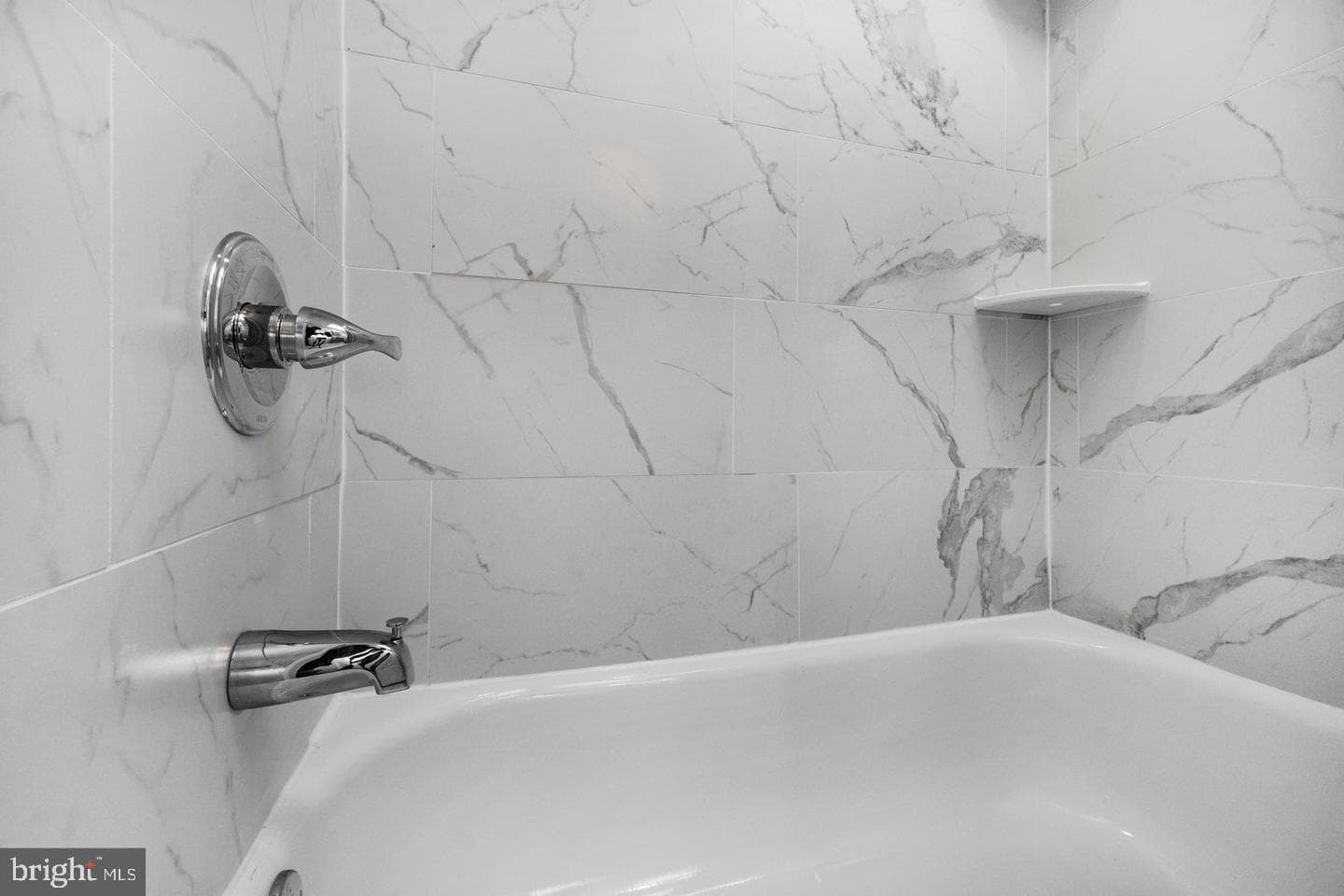 3653 Frankford Avenue photo 41