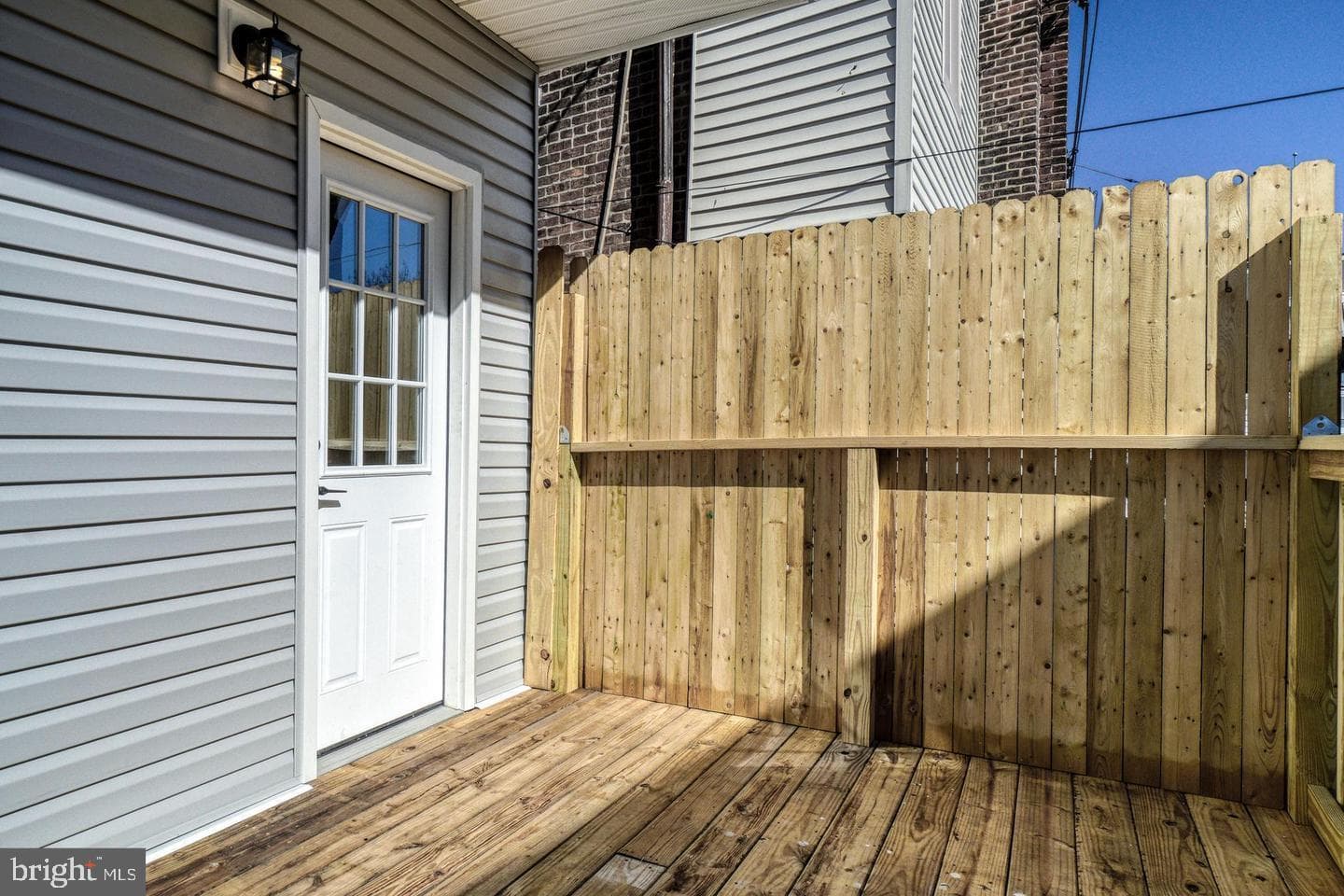 3653 Frankford Avenue photo 49