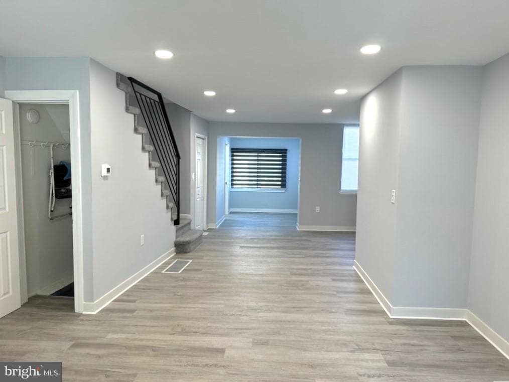 3653 Frankford Avenue photo 5