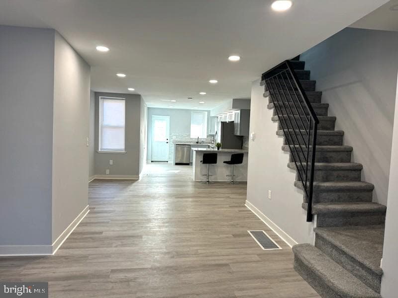 3653 Frankford Avenue photo 6