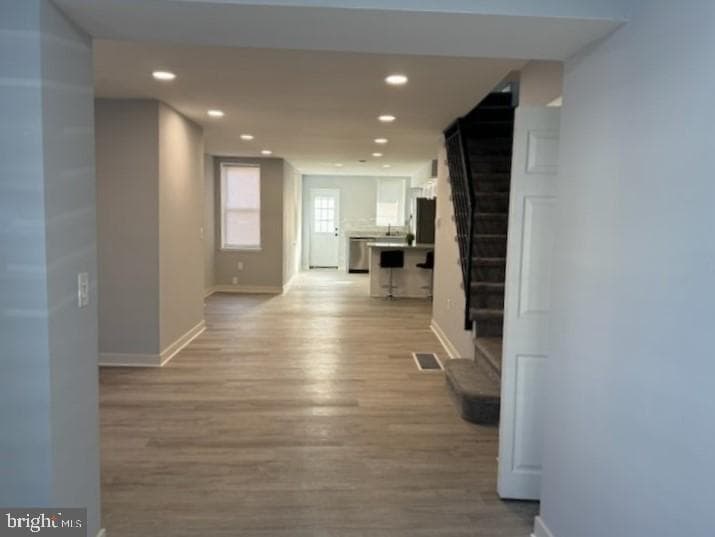 3653 Frankford Avenue photo 9