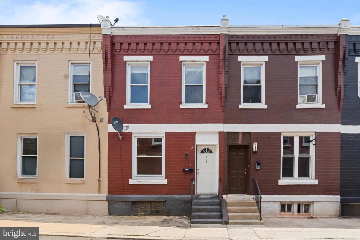 1715 N Lecount Street, Philadelphia