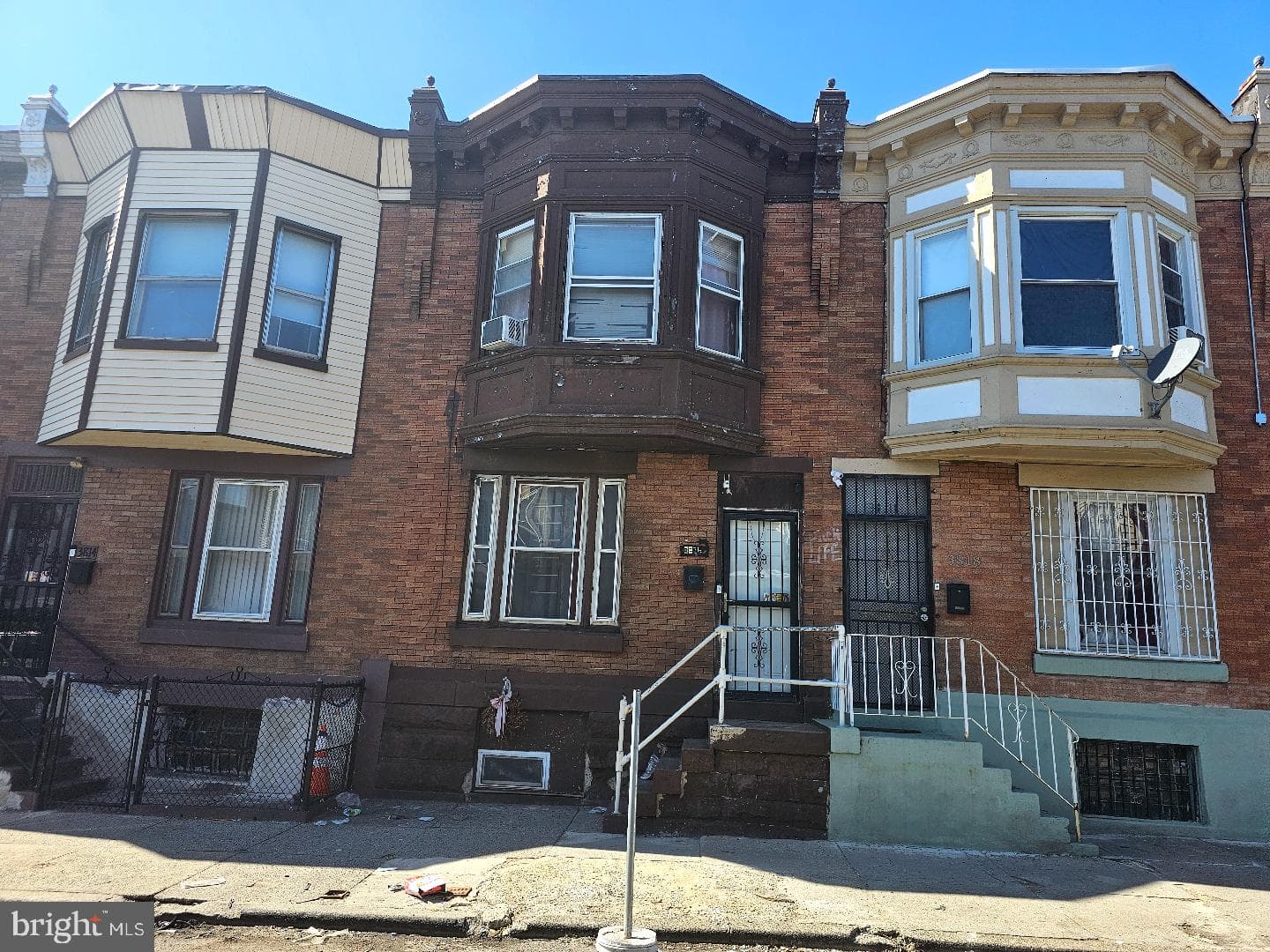 3816 N 8th Street, Philadelphia