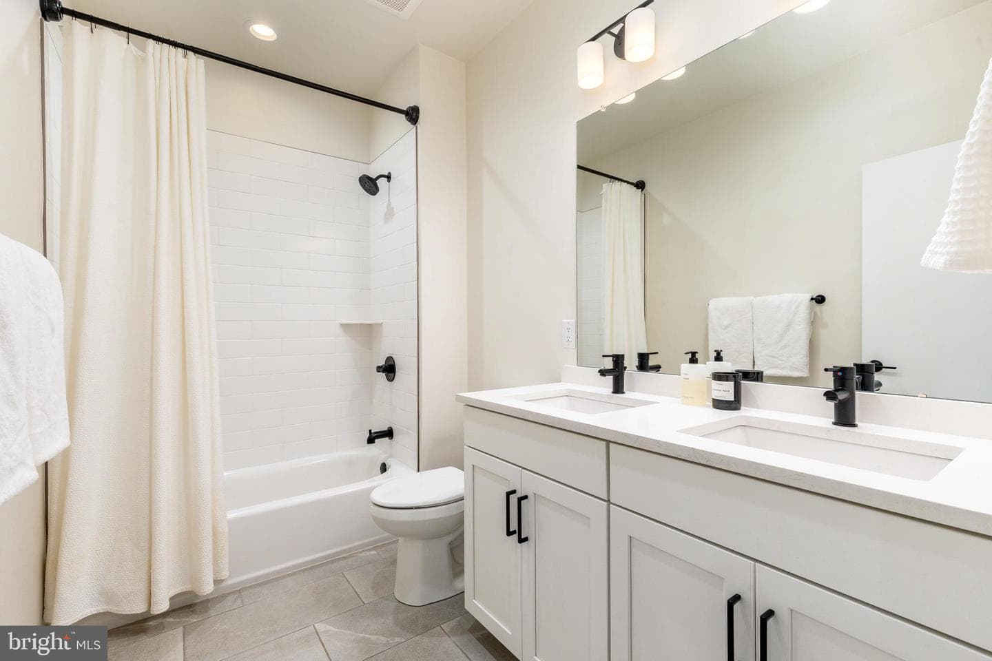 3112 Pierview Lane photo 20