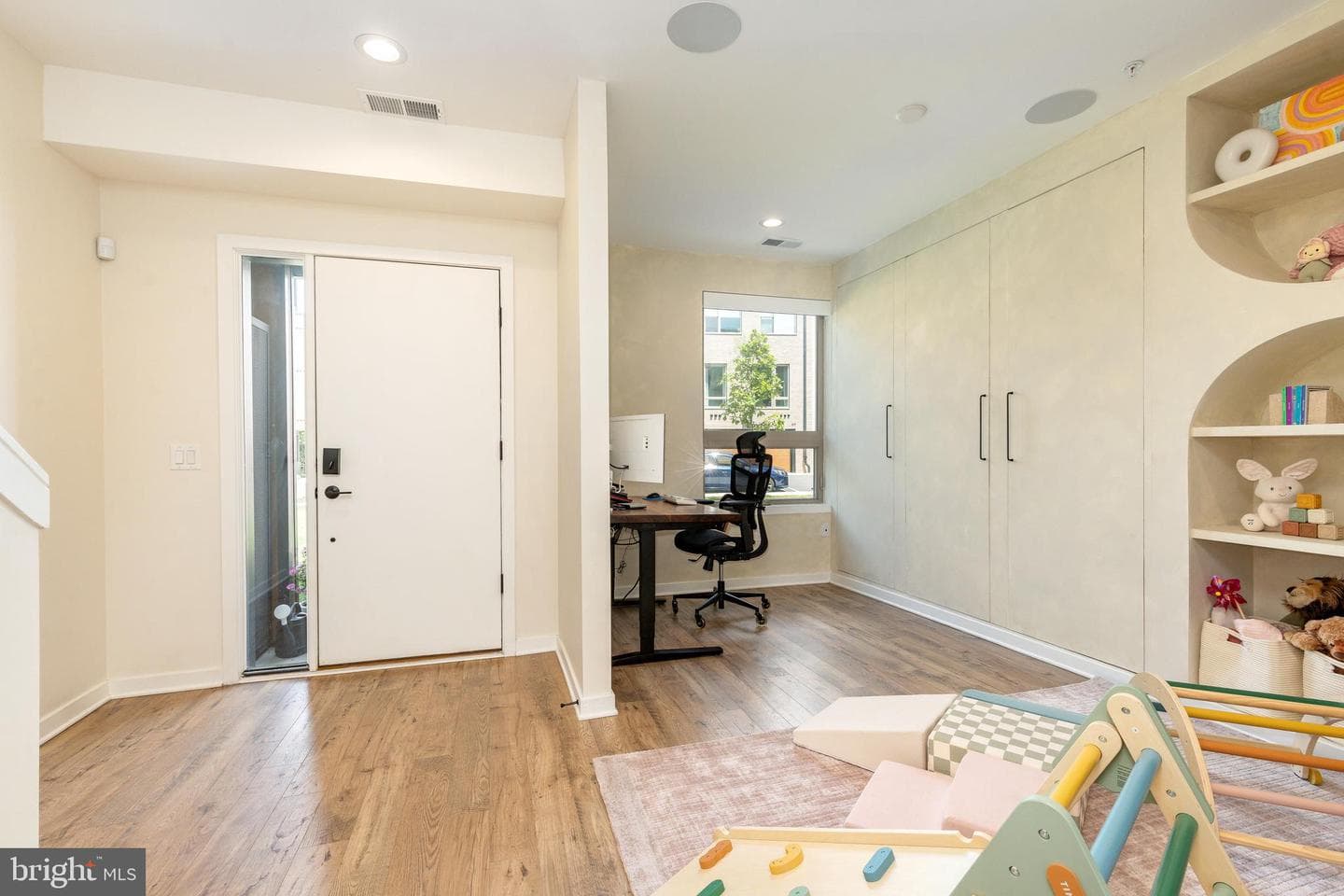 3112 Pierview Lane photo 7