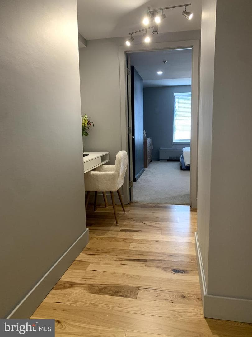 219 S 18th Street #412 photo 14