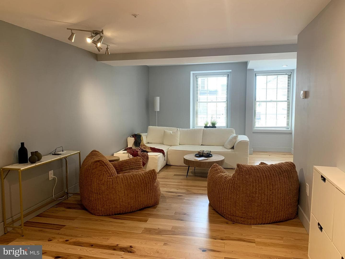 219 S 18th Street #412, Philadelphia