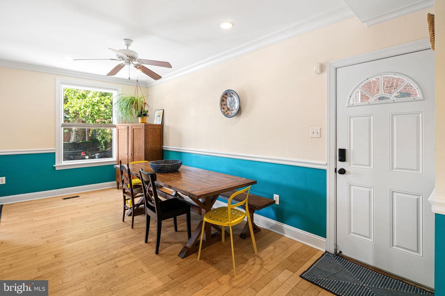 3910 Baring Street photo 10