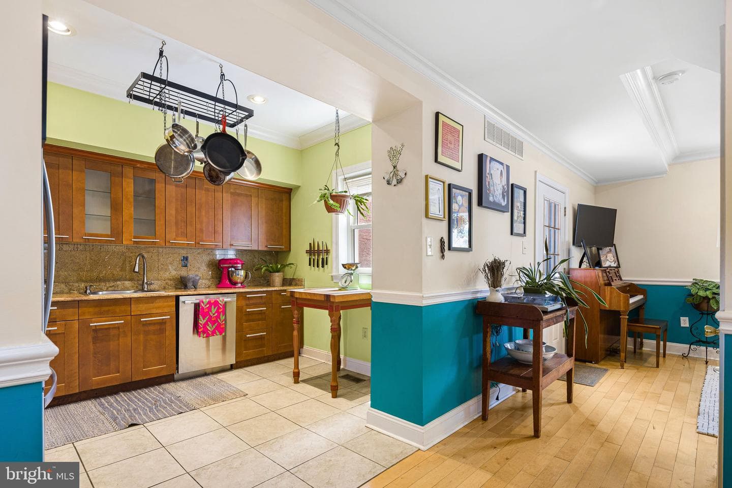 3910 Baring Street photo 11
