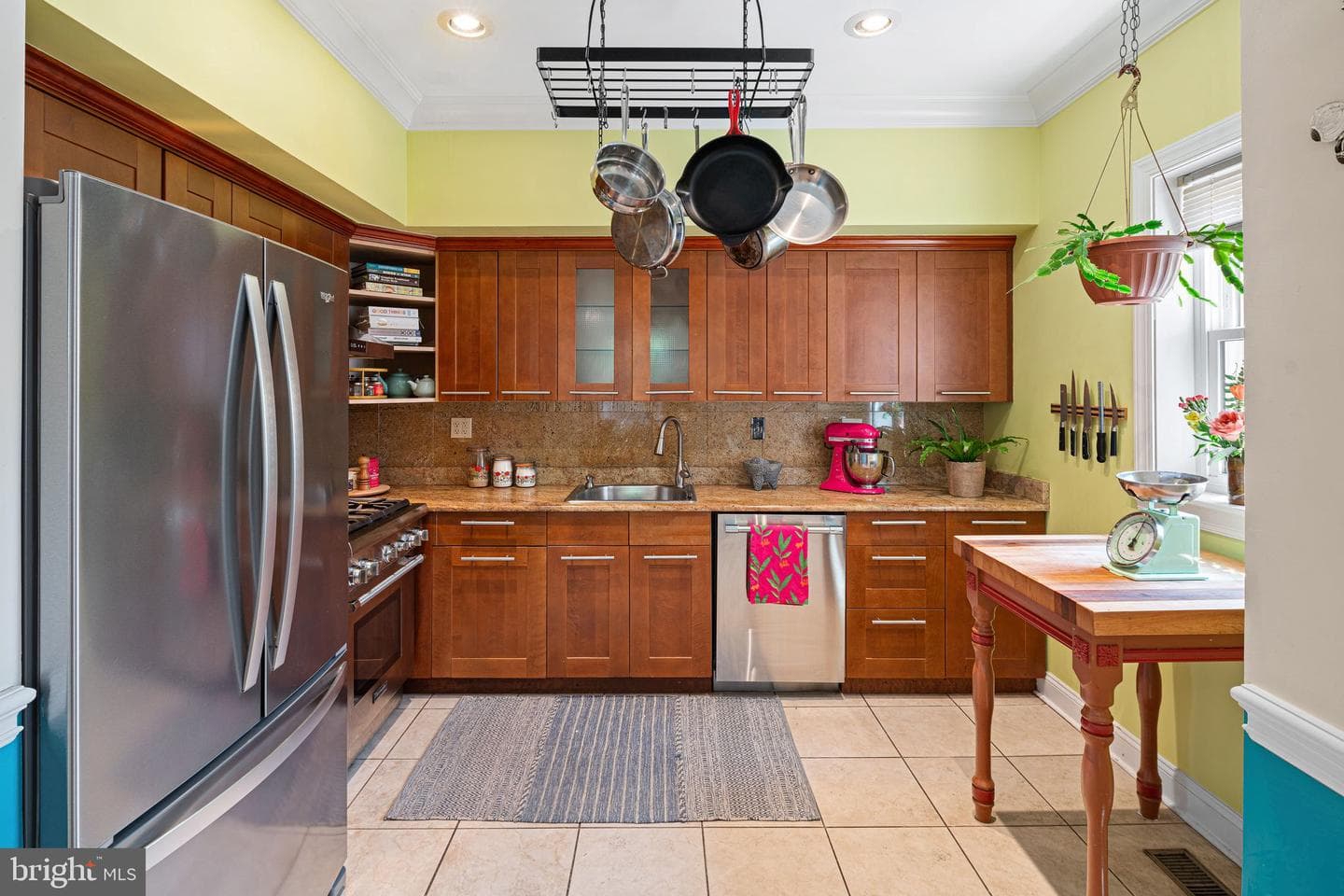 3910 Baring Street photo 12