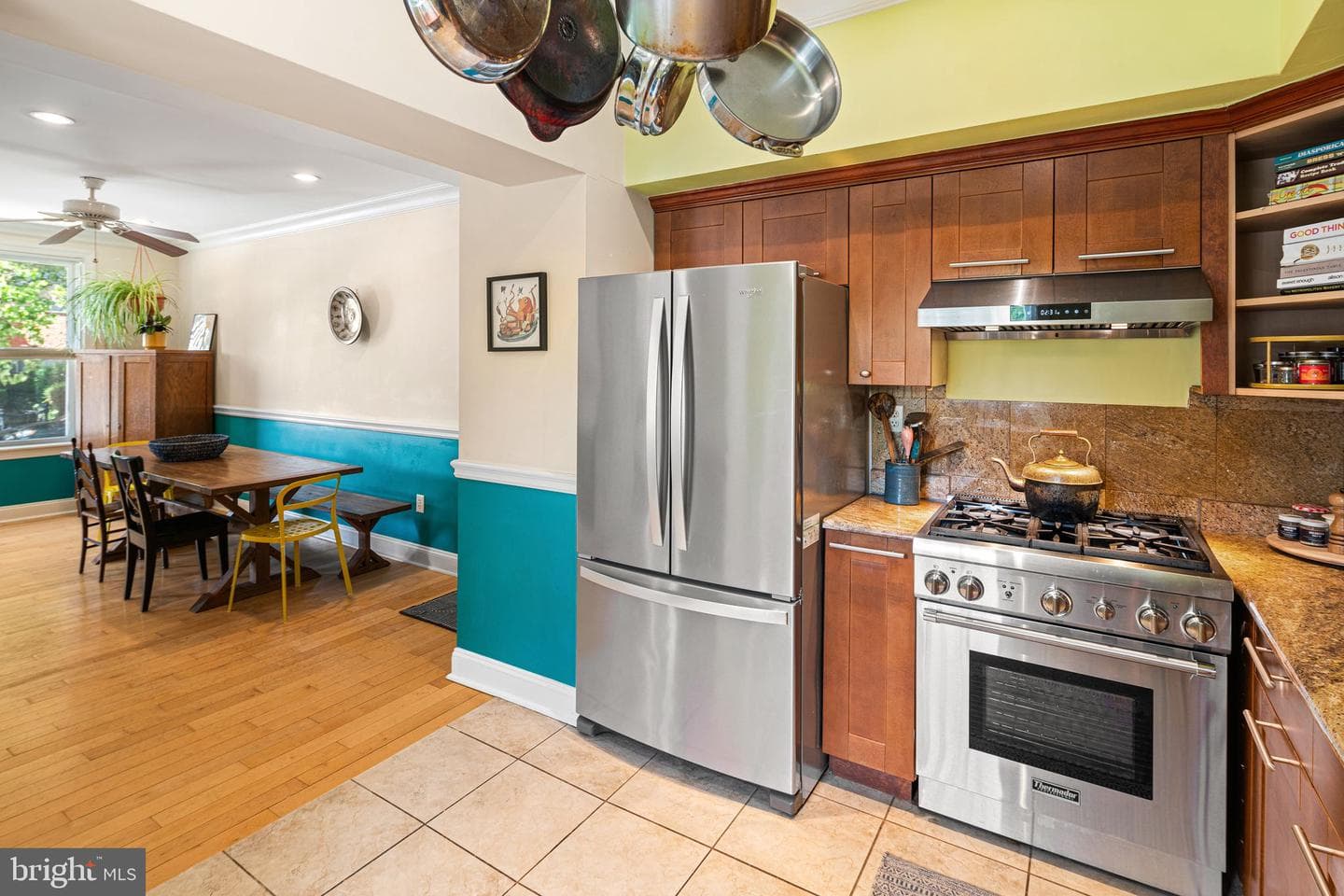 3910 Baring Street photo 16