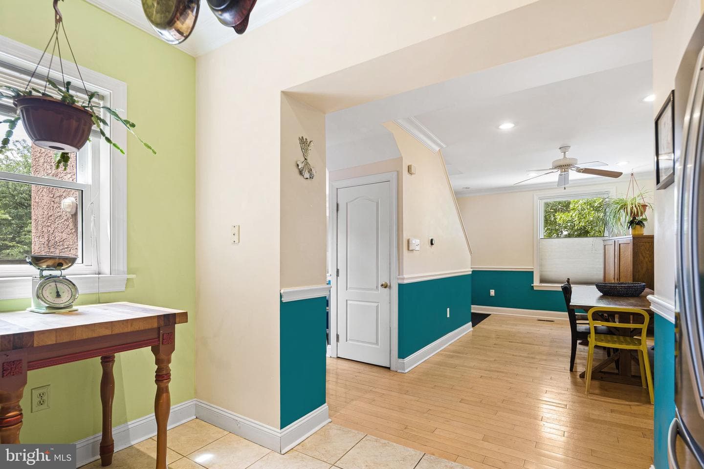 3910 Baring Street photo 17