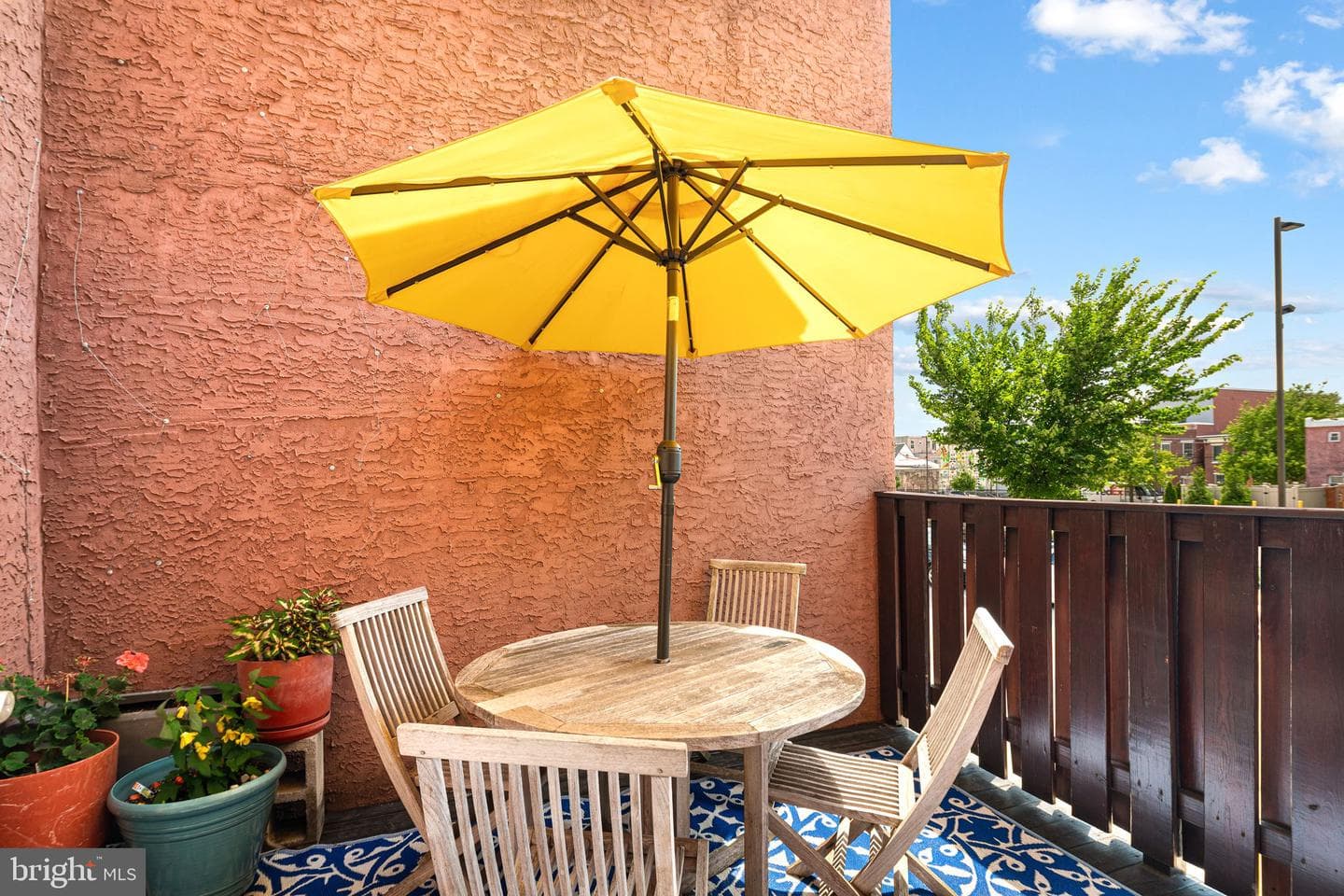 3910 Baring Street photo 23