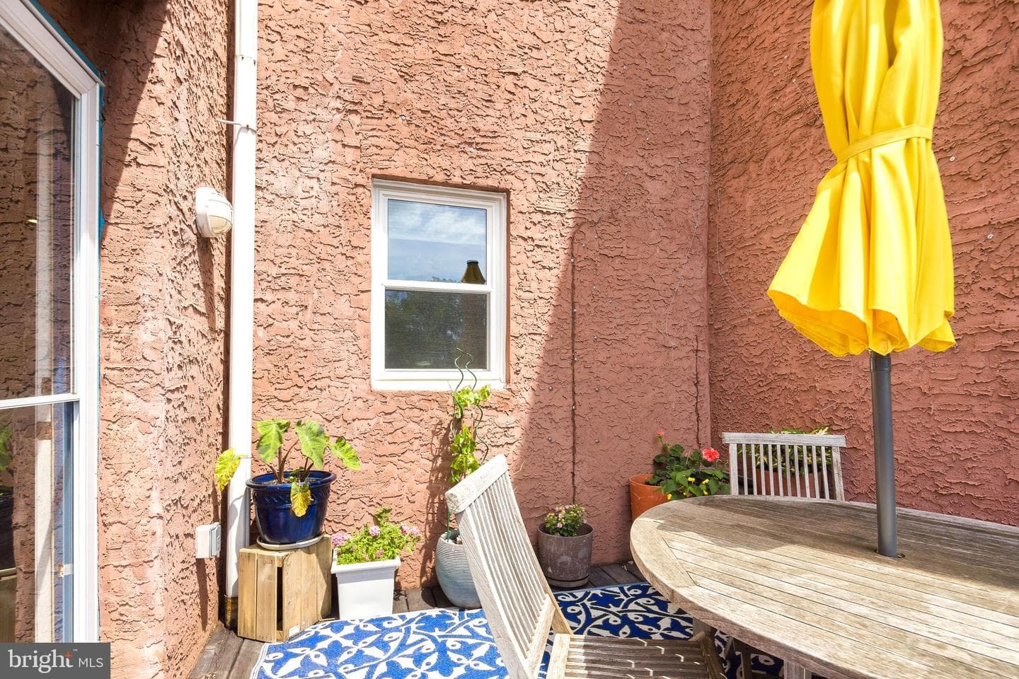 3910 Baring Street photo 25