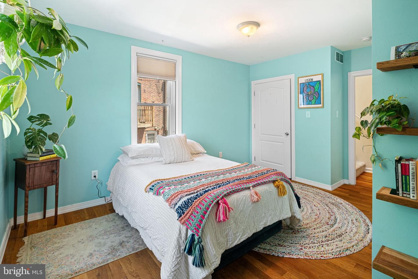 3910 Baring Street photo 27