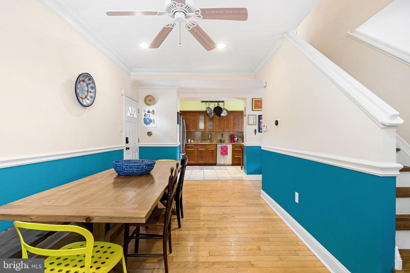 3910 Baring Street photo 3