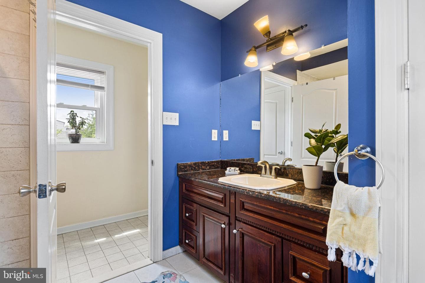 3910 Baring Street photo 35