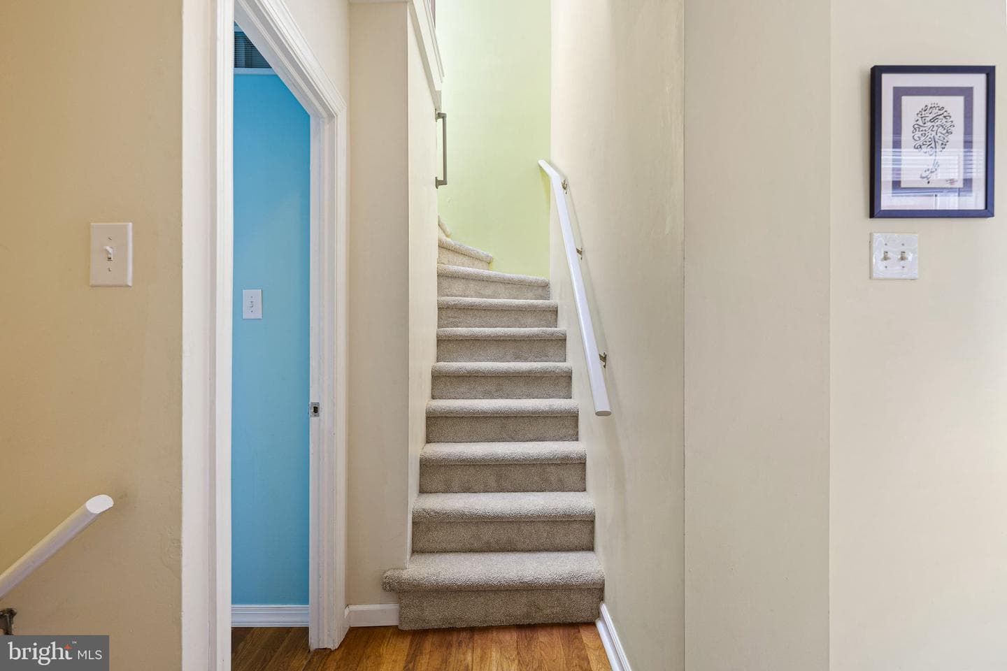 3910 Baring Street photo 36