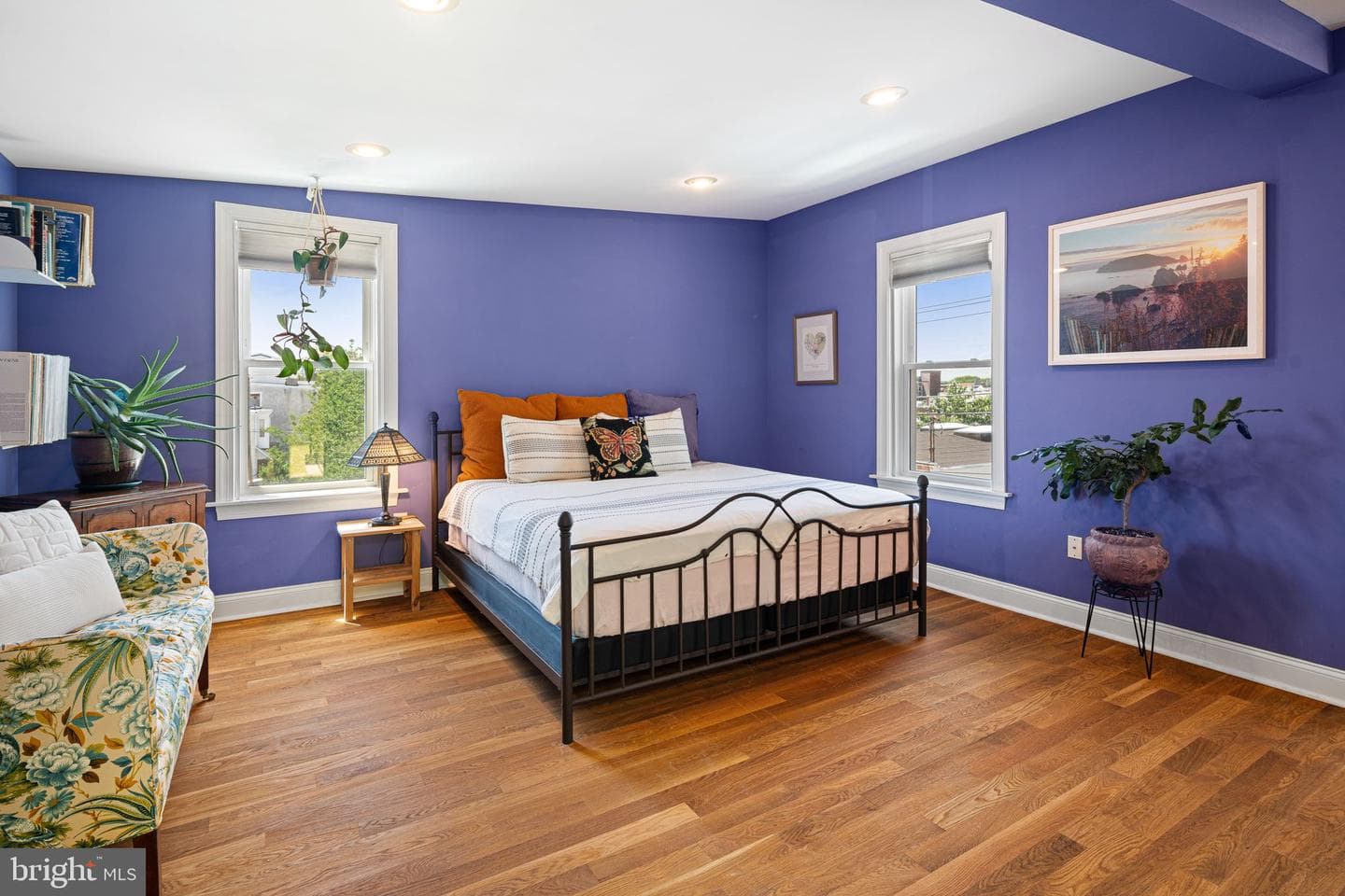 3910 Baring Street photo 39