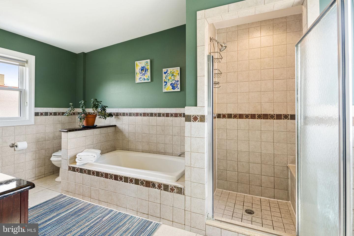 3910 Baring Street photo 45