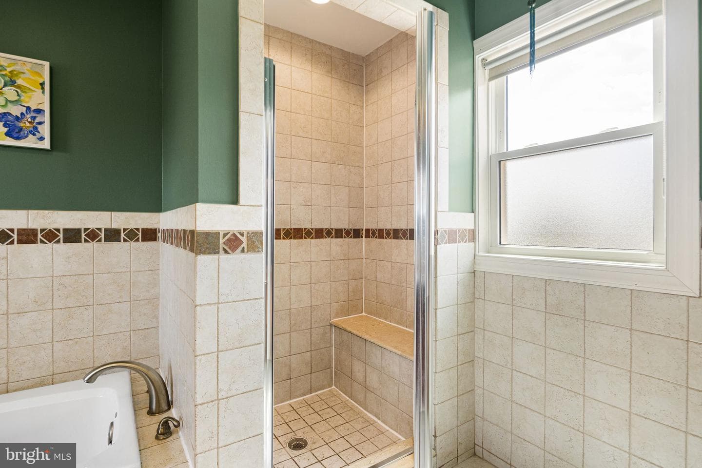 3910 Baring Street photo 46