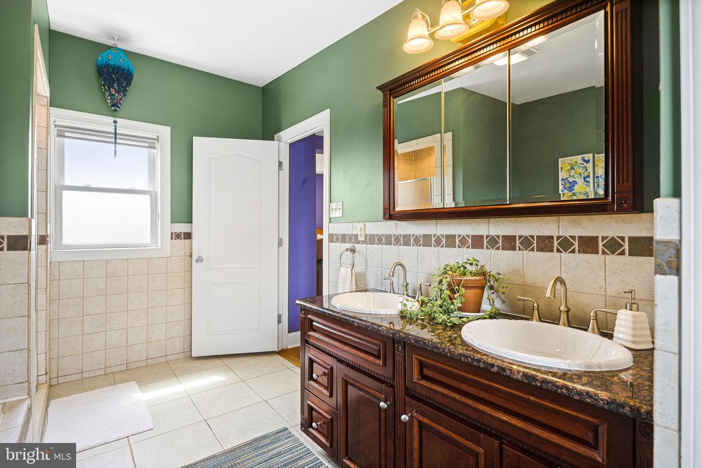 3910 Baring Street photo 48