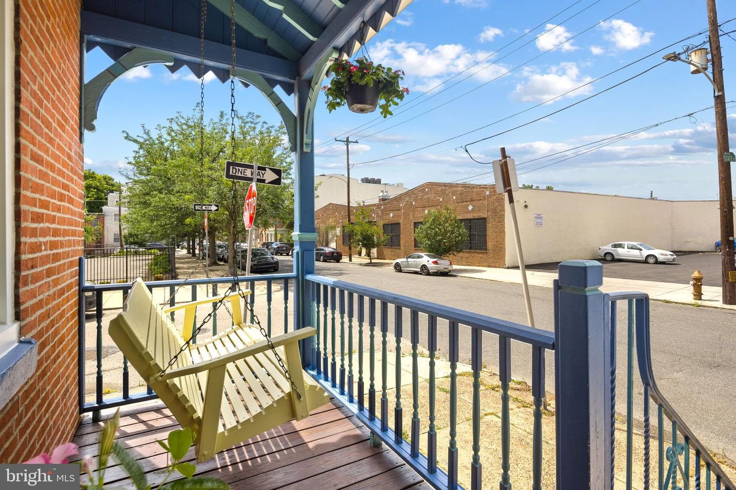 3910 Baring Street photo 50