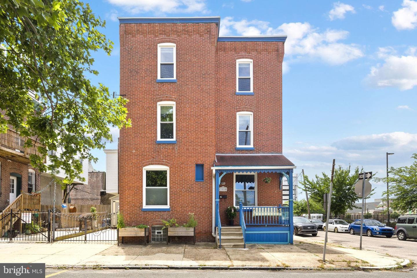 3910 Baring Street photo 52