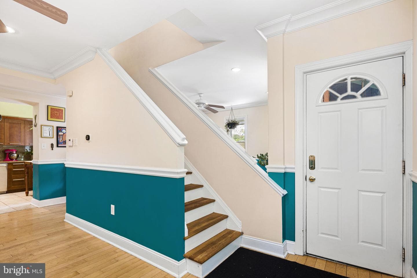 3910 Baring Street photo 6