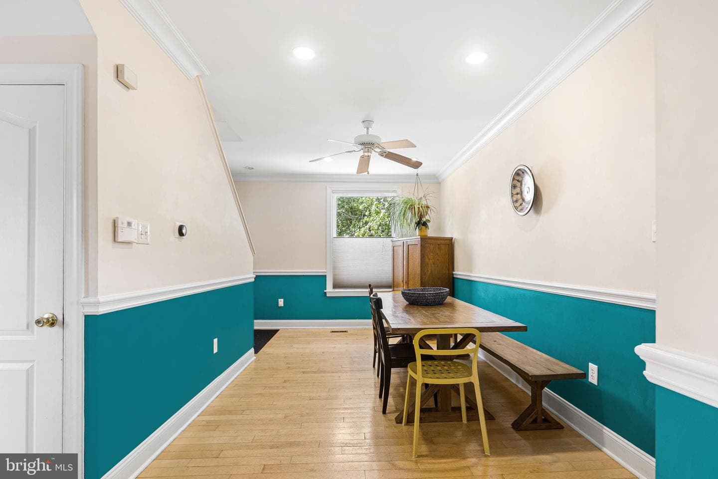 3910 Baring Street photo 7