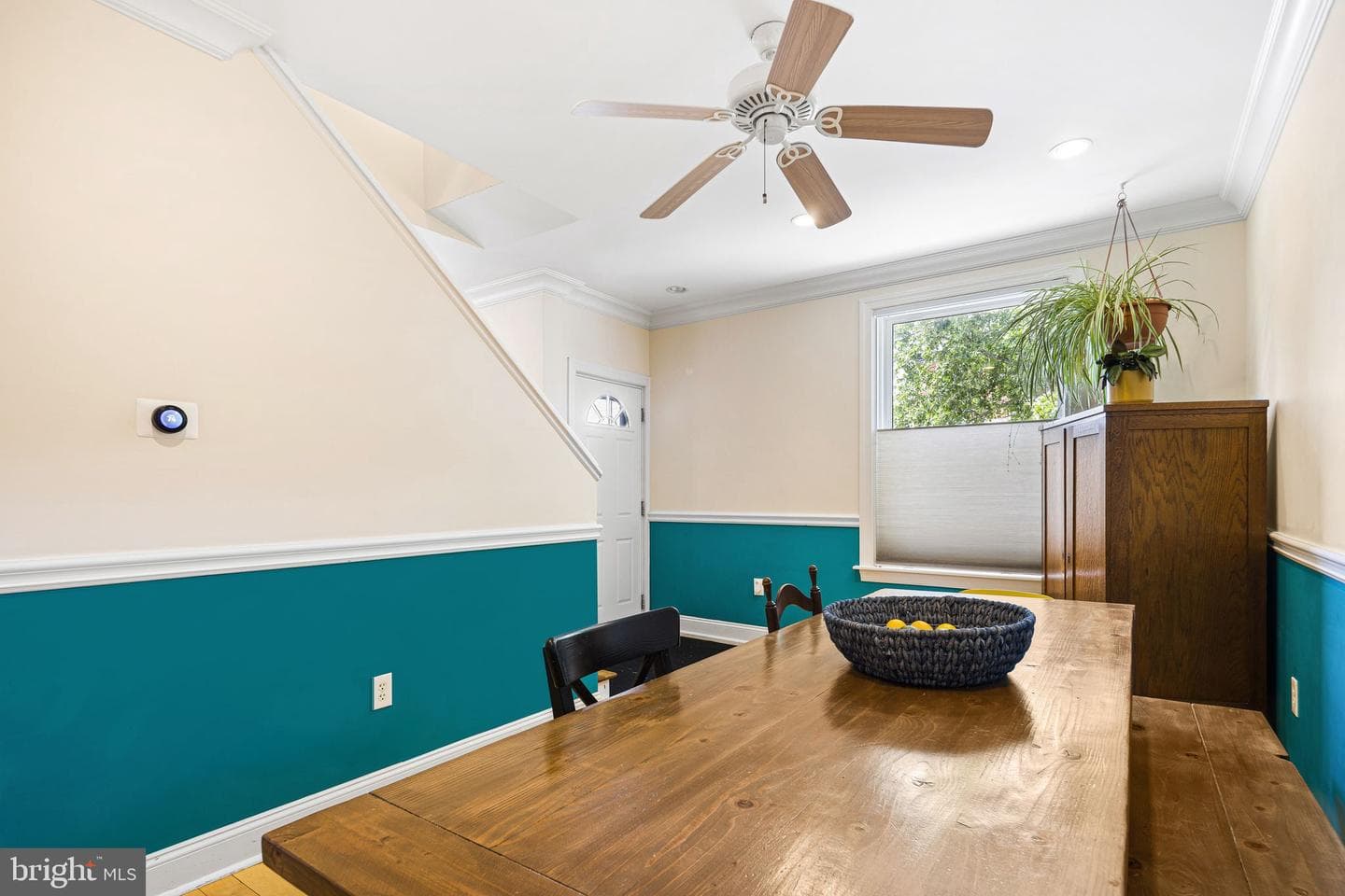 3910 Baring Street photo 8