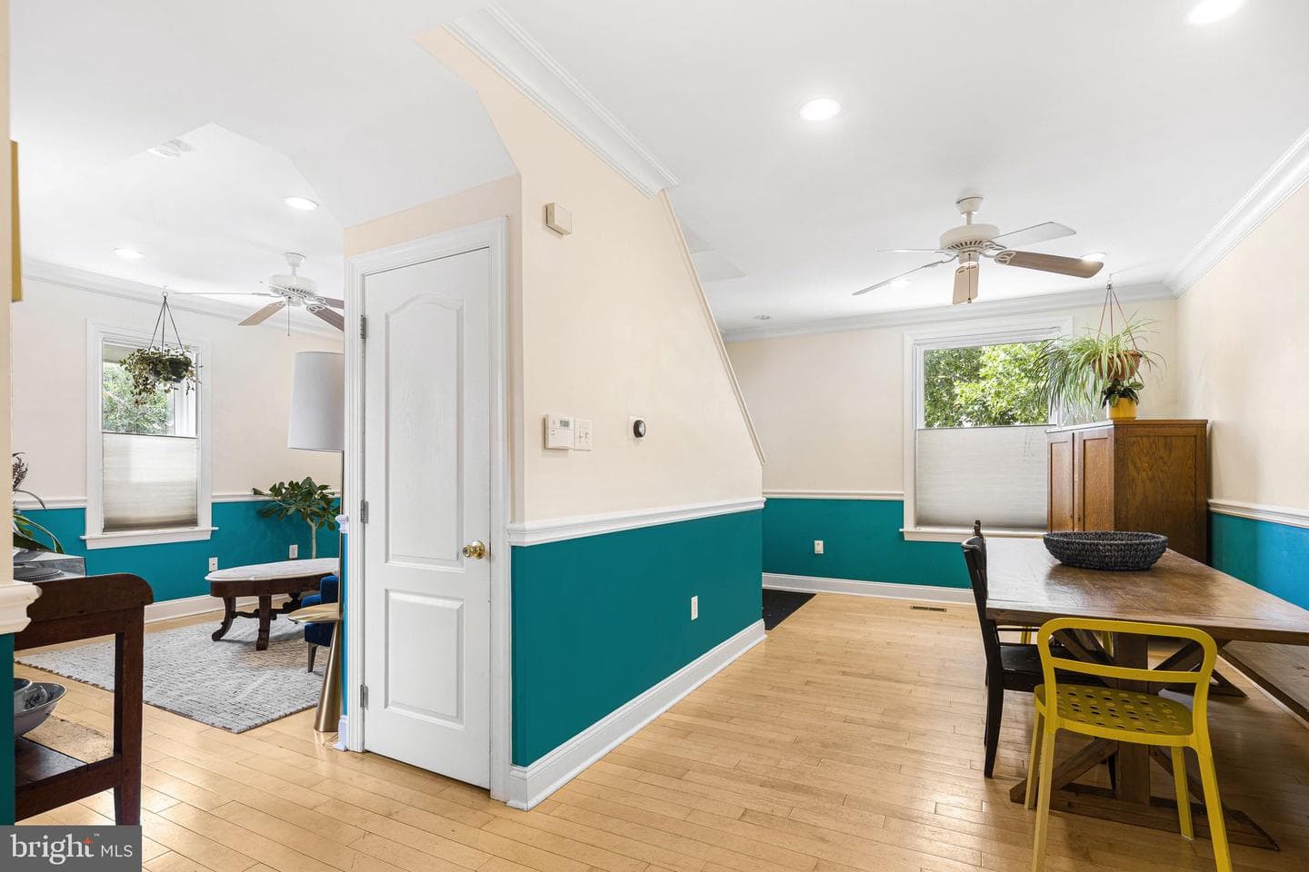3910 Baring Street photo 9