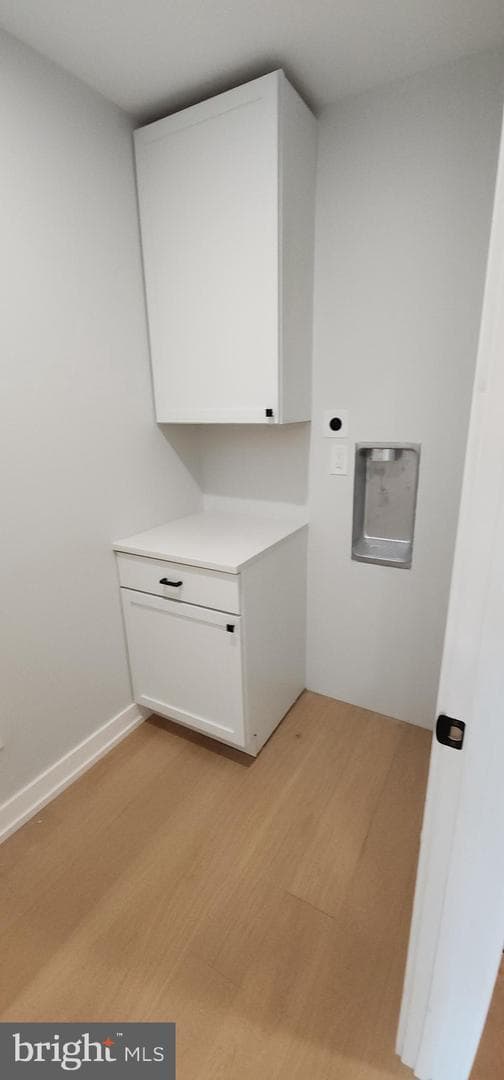 8610 Evergreen Place #100 photo 11