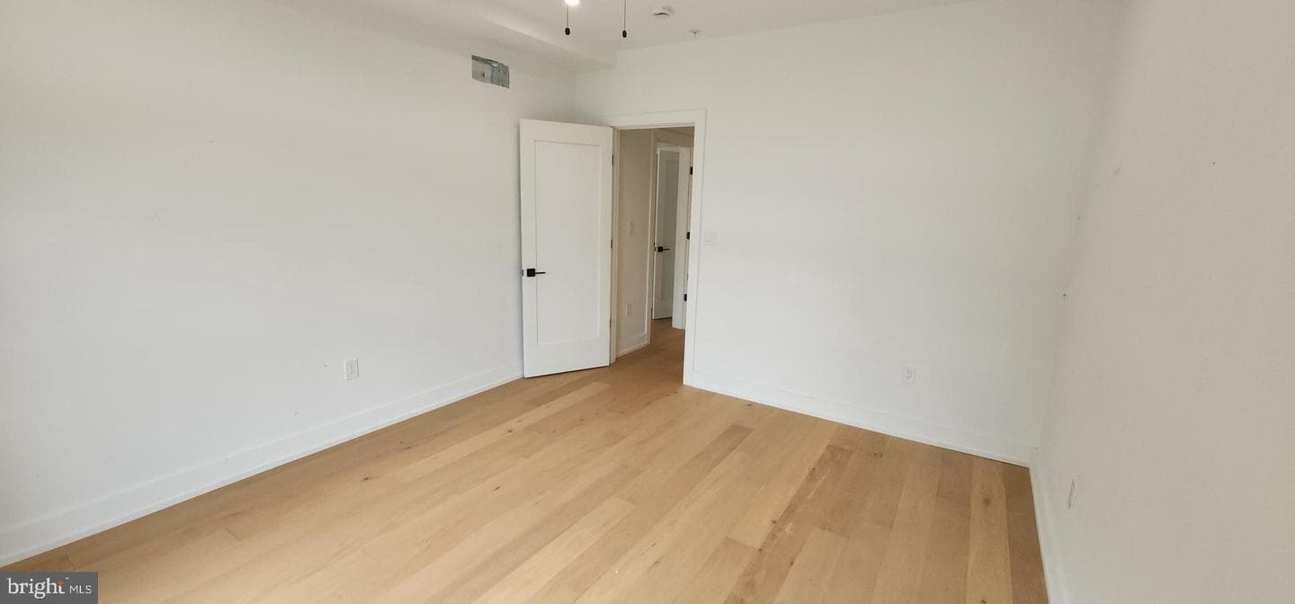 8610 Evergreen Place #100 photo 5