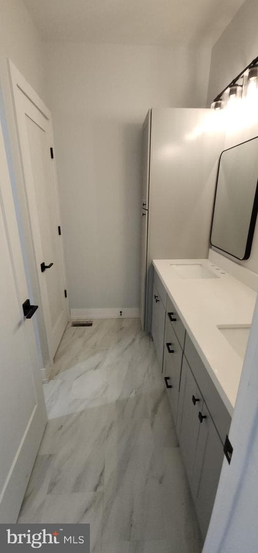 8610 Evergreen Place #100 photo 7