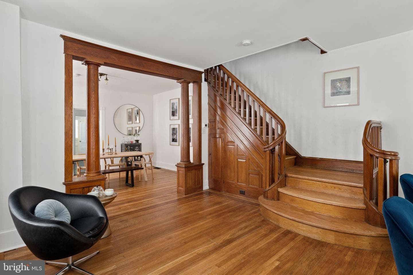 5110 Greene Street photo 10