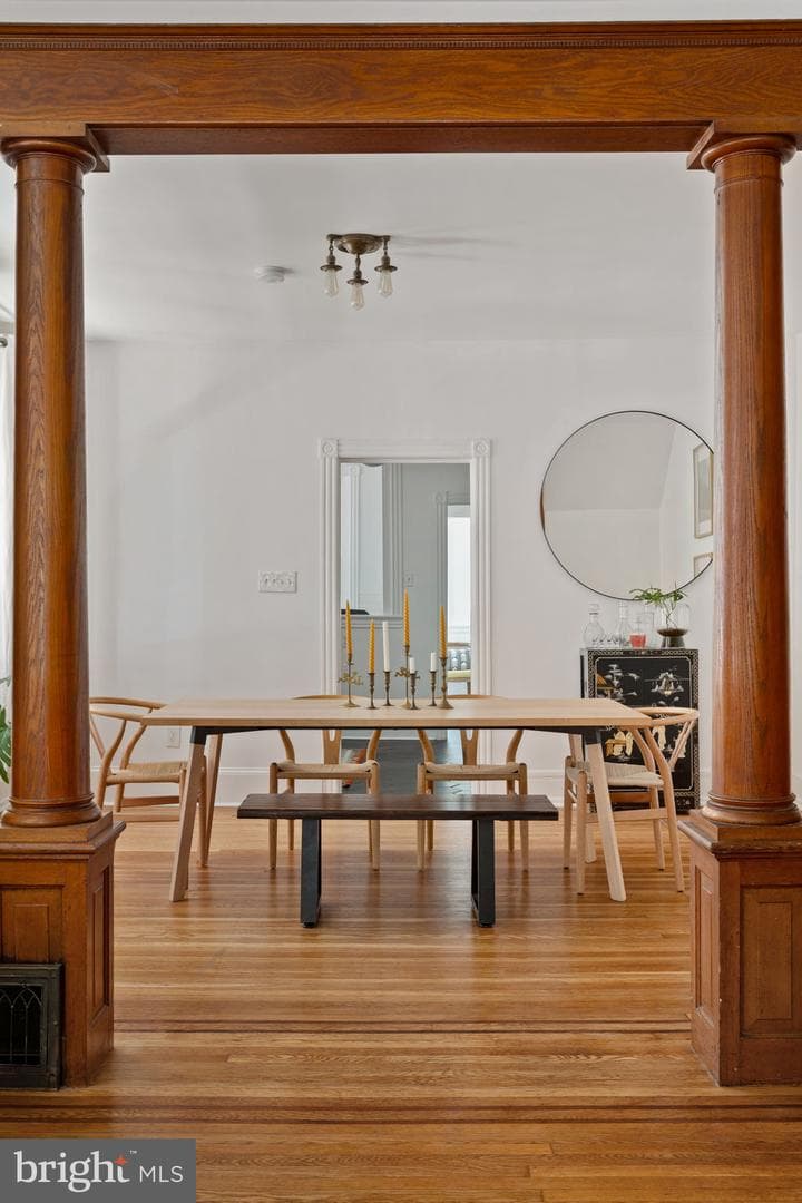 5110 Greene Street photo 13