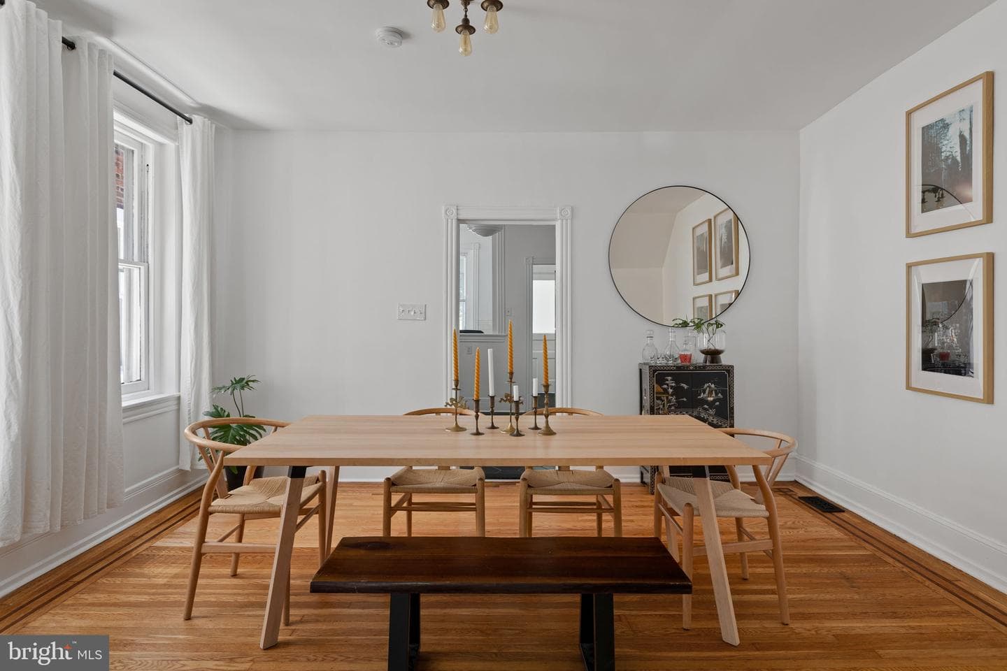 5110 Greene Street photo 14