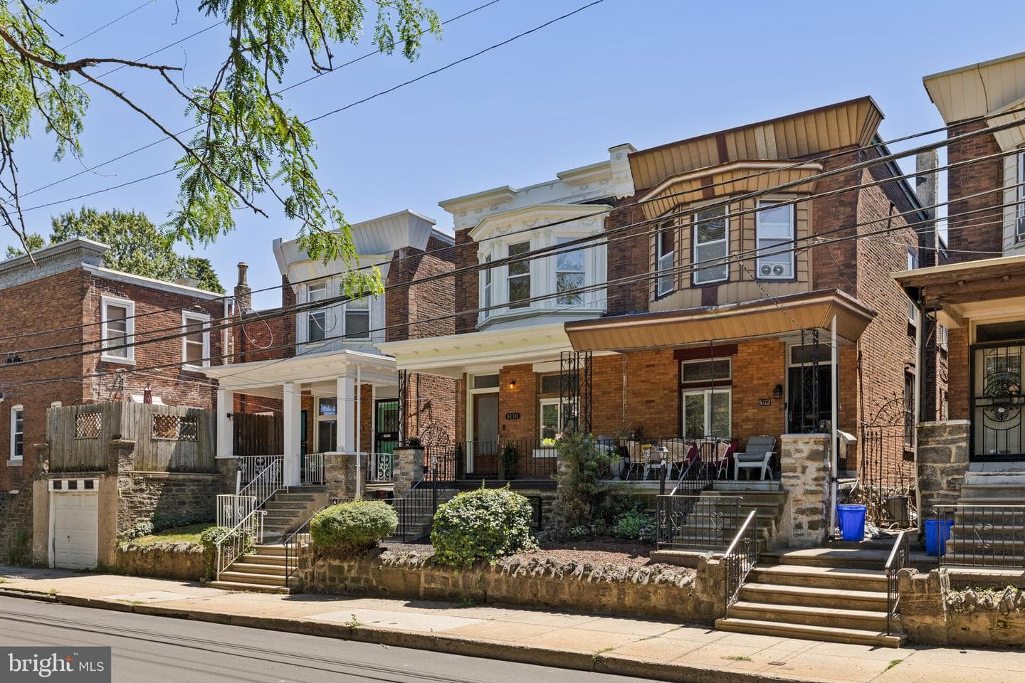 5110 Greene Street photo 2