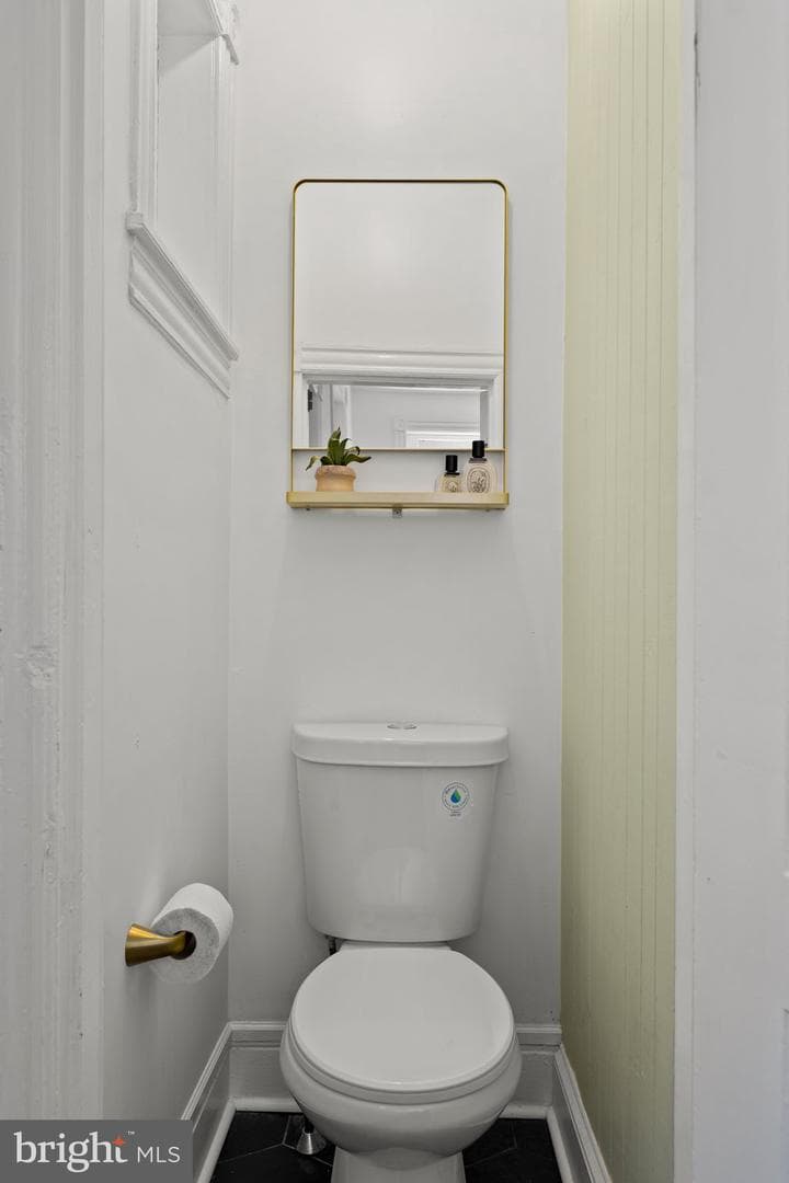 5110 Greene Street photo 24