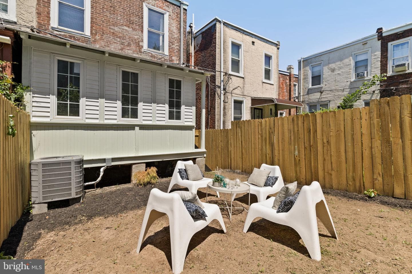 5110 Greene Street photo 61