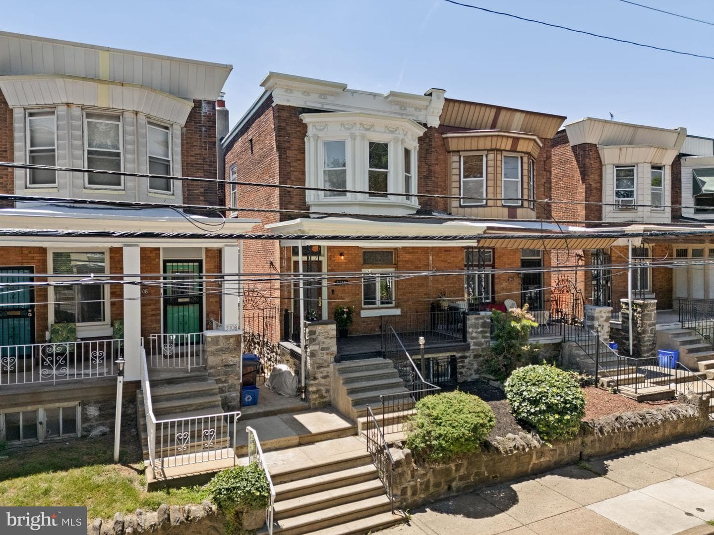 5110 Greene Street photo 62