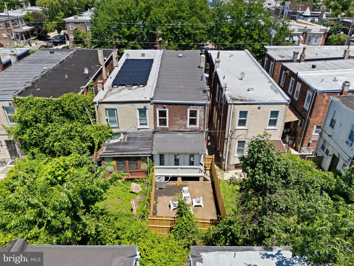 5110 Greene Street photo 66